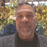 Felipe Vega Email & Phone Number