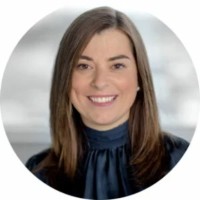 Fellow Health Partners, Inc. Employee Emma O'Reilly's profile photo