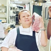 ESquared Hospitality Employee Puiz Sooksagium's profile photo