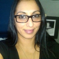 ICP Employee Annette Fabozzi's profile photo