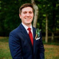 Bonded Lightning Protection Systems, Inc. Employee Presley Newman's profile photo