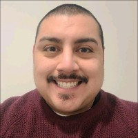 Brandow & Johnston Employee Jesus Rivera's profile photo