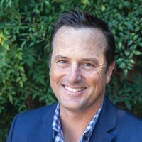 Hearst Autos Employee Aaron Nichols's profile photo