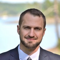 Matthew Cancian Email & Phone Number