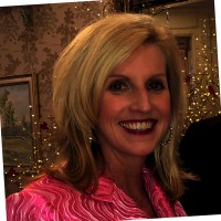Angela Malone Email & Phone Number