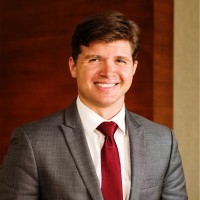 Armbrust & Brown, P.L.L.C. Employee Walter Cardwell's profile photo