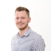 EMSA Employee Claus Schröder's profile photo