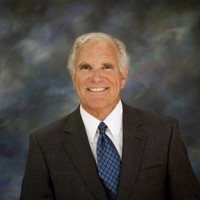 Kroger Employee Gregory George's profile photo
