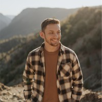 Compass Employee Carson Long's profile photo