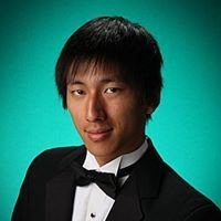 Anthony Ha Email & Phone Number