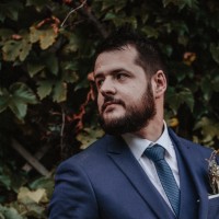 BRUNET - L'offre multitechnique de proximité Employee François-Xavier Augereau's profile photo
