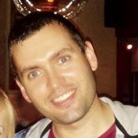Wayne Cullen Email
