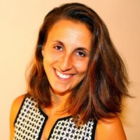Mathilde Godard Email & Phone Number