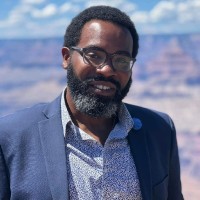 Bradley Fields's profile photo