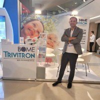 Okan Tokmak Email