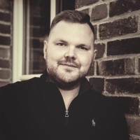 Johann Wiesner Email & Phone Number