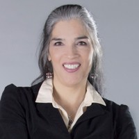 Roberta Andrade Email & Phone Number