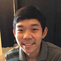 GEKOT Robotics Inc. Employee Jarin Kurashige's profile photo