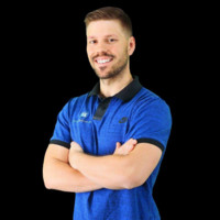 Chris Meaker Email & Phone Number