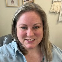 Amanda Hite Email & Phone Number