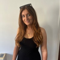 Polythene UK Ltd Employee Sophie Groth's profile photo