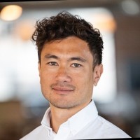 Perpay Inc. Employee Arik Misler's profile photo