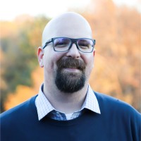 Brandon Carmichael Email & Phone Number
