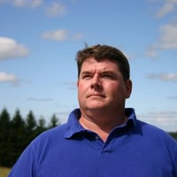 Thomas McCarter Email & Phone Number