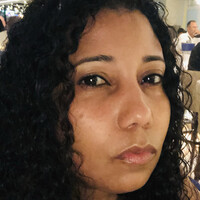 Centrelake Imaging Employee Shanill Knight's profile photo