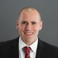 Fullsteam Employee Ryan Gibney's profile photo