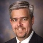 Nail McKinney Professional Association Employee James Pegues's profile photo