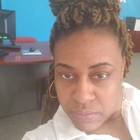 Lula Wilson Email & Phone Number
