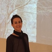 Emma Hogarth Email & Phone Number