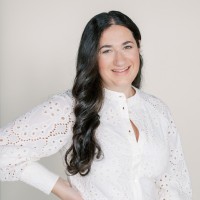 Taylor Bitsoli Email & Phone Number