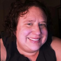 Ashley Howd