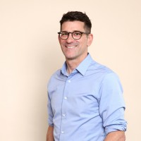 Abilitie Employee Alan Slavik's profile photo