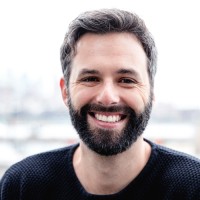 Big Swing Media Employee Michael Loré's profile photo