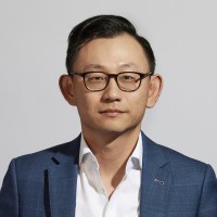 Ziyu Ge Email