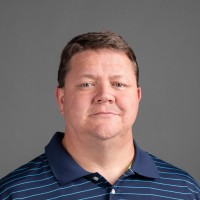 Lifetime Products Employee Mike Harper's profile photo