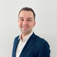 Gama Aviation Employee Norbert Pavlisin's profile photo