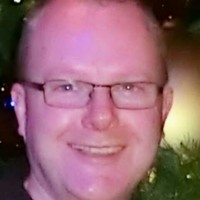 Gary Robb Email