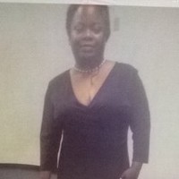 Real Estate Investors Association NYC (REIA NYC) Employee Rochel Puckett's profile photo