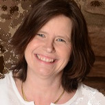 POLIBOY Brandt & Walther GmbH Employee Claudia Kutter's profile photo