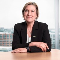 CIMA+ Employee Karen Freund's profile photo