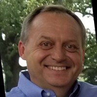 David Poss Email & Phone Number