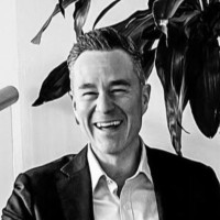 Imdex Limited Employee Shane Plant's profile photo