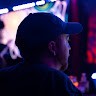 AIP Studios Employee Levi Grim's profile photo