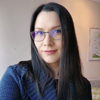 Veronika Tellér-Horváth Email