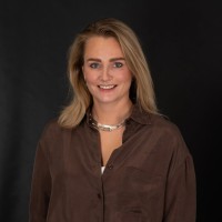 Basic Fit International BV Employee Roos van der Zee's profile photo