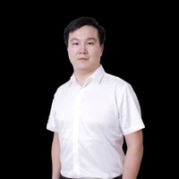 王灿灿 Email